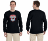 Picture of Catania Club Long Sleeve Shirt
