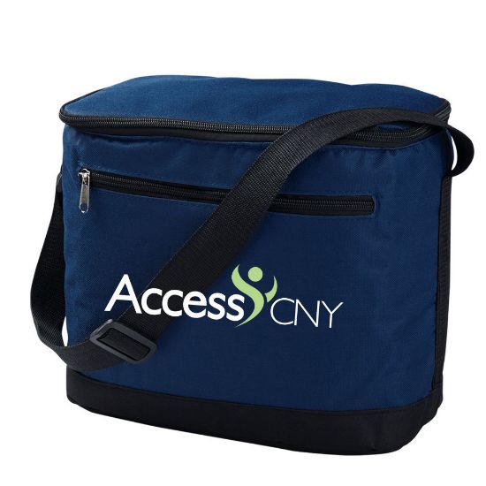 Picture of Access CNY Cooler 