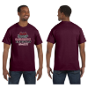 Picture of Brewerton Elementary T-Shirt (Youth and Adult Sizes)