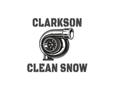 Picture for category Clarkson Clean Snow