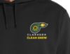 Picture of Clarkson Carhartt Heavyweight Embroidered Hoodie