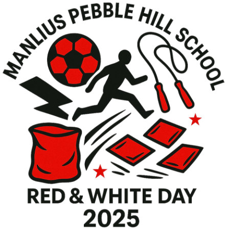 Picture for category MPH Red & White Day