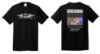 Picture of Houserockers Cotton T-shirt