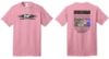 Picture of Houserockers Cotton T-shirt