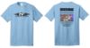 Picture of Houserockers Cotton T-shirt