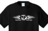 Picture of Houserockers Cotton T-shirt