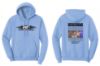 Picture of Houserockers Hoodie