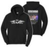 Picture of Houserockers Hoodie