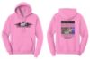 Picture of Houserockers Hoodie