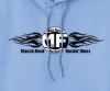 Picture of Houserockers Hoodie