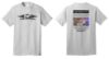 Picture of Houserockers Cotton T-shirt