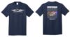 Picture of Houserockers Cotton T-shirt