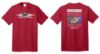 Picture of Houserockers Cotton T-shirt