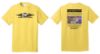 Picture of Houserockers Cotton T-shirt