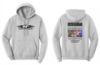 Picture of Houserockers Hoodie