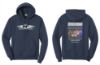 Picture of Houserockers Hoodie