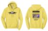 Picture of Houserockers Hoodie