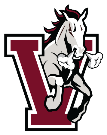 Picture for category Valley Stallions