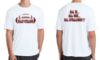 Picture of Valley Stallions Football Dry-fit Tee
