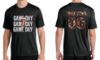 Picture of Personalized Game Day Dry-fit Tee