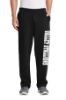 Picture of Valley Stallions Sweatpants