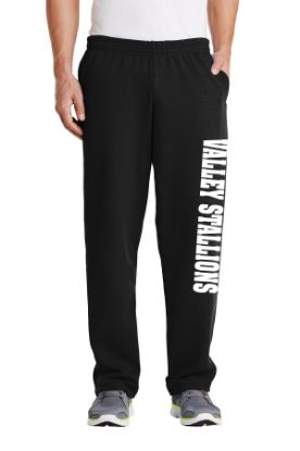 Picture of Valley Stallions Sweatpants
