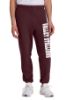 Picture of Valley Stallions Sweatpants