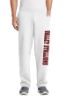 Picture of Valley Stallions Sweatpants