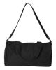 Picture of Valley Stallions Football Logo 18 inch Duffel Bag