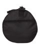 Picture of Valley Stallions Football Logo 18 inch Duffel Bag
