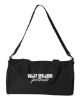 Picture of VS Football 18 inch Duffel Bag