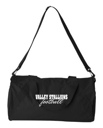Picture of VS Football 18 inch Duffel Bag