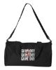 Picture of Game Day 18 inch Duffel Bag