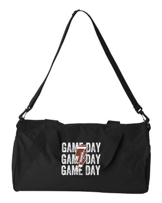 Picture of Game Day 18 inch Duffel Bag