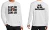Picture of Game Day Dry-fit Long Sleeve Shirt