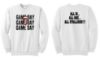Picture of Game Day Crewneck Sweatshirt