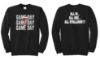 Picture of Game Day Crewneck Sweatshirt