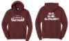 Picture of Valley Stallions Hoodie