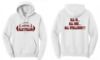 Picture of Valley Stallions Hoodie