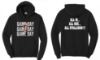 Picture of Game Day Hoodie