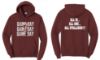 Picture of Game Day Hoodie