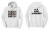 Picture of Game Day Hoodie