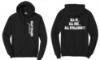 Picture of Valley Stallions Side Printed Hoodie