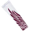 Picture of Maroon Wing Arm Sleeve