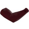 Picture of Maroon Arm Sleeve