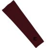 Picture of Maroon Arm Sleeve