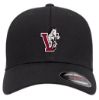 Picture of Valley Stallions Flexfit Fitted Hat