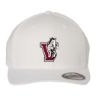 Picture of Valley Stallions Flexfit Fitted Hat