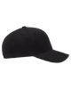 Picture of Valley Stallions Flexfit Fitted Hat