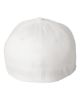 Picture of Valley Stallions Flexfit Fitted Hat